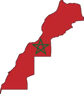 Image illustrative de l’article Abdeslam Laghrissi