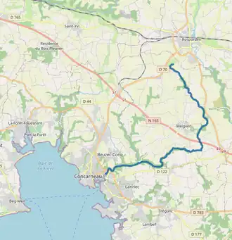 Carte.