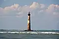 Le phare