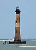 Le phare