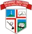 Morro Reuter