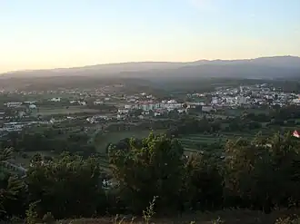 Mortágua
