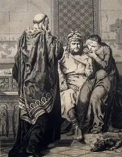 Illustration.