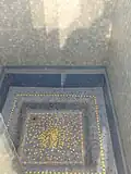 Mosaïques Odorico