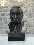 Moša Pijade