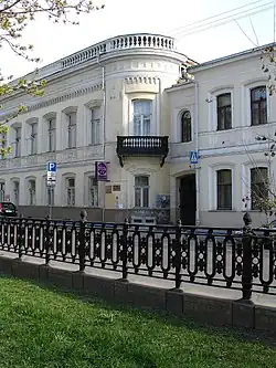 no&nbsp;16