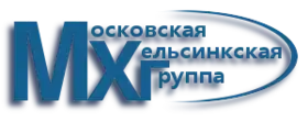 Logo de l'organisation