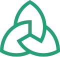 Blason de Mosfellsbær