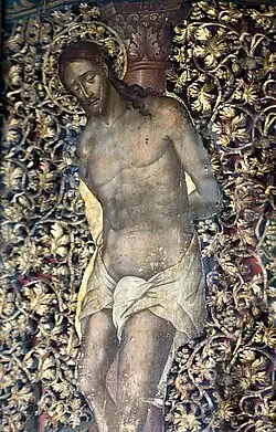 Jésus (1648)