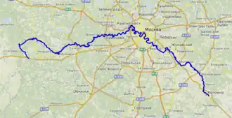 Carte.