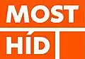 Image illustrative de l’article Most-Híd