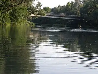 Hurbanova Ves