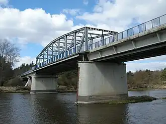 Rogalinek