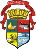 Mostardas