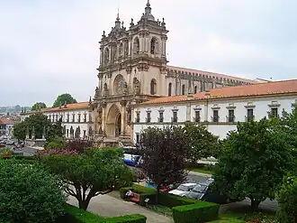 Vestiaria