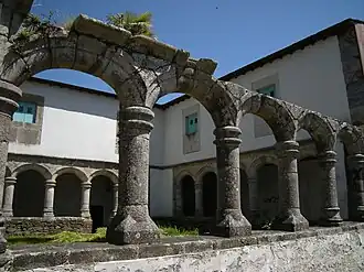 Guntín