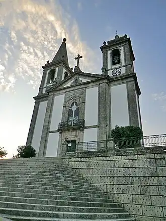 Felgueiras