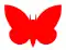 Symbole de classe