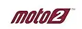 Logo jusque 2024.