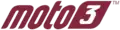 Logo jusque 2024.