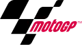 Logo jusque 2024.