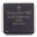 Description de l'image Motorola DragonBallEZ XC60EZ328PU16V top.jpg.