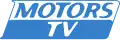 Logo du 10 avril 2005 au 1er mars 2017