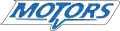 Logo du 1er septembre 2000 au 10 avril 2005
