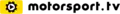 Logo de la chaîne du 1er mars 2017 au 30 septembre 2018, et jusqu’en 2022 sur le service de diffusion