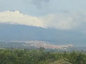 Belpasso