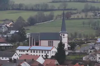 Motten