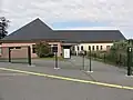 L'école