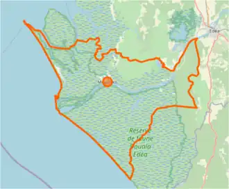 Mouanko