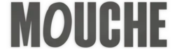 Description de l'image Mouche_Canal+.png.