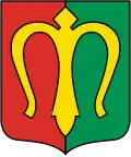 Blason