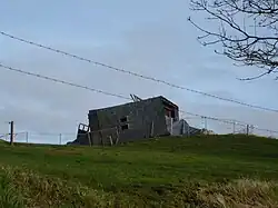 Moulin.