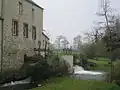 Moulin de Hard.