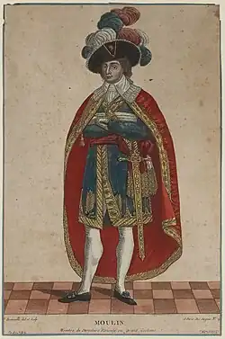 Illustration.