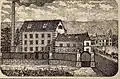  Usines Renaud Frères à Autun, vers 1880
