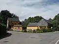 Le moulin dit "Vertu".
