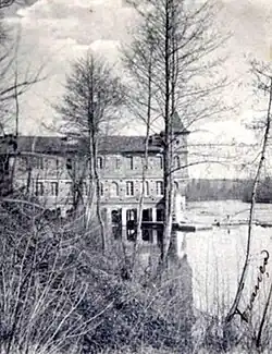 Moulin_d’Albias_avant_1910