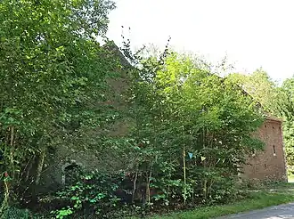 Biez