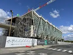 avril 2024
