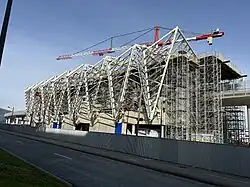 février 2024