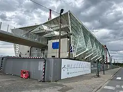 juillet 2024