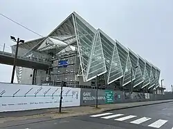 février 2025