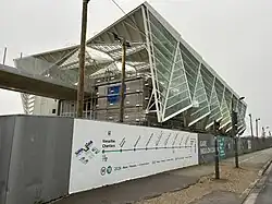 décembre 2024