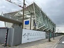 juin 2024