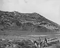 Mont Carmel en 1894