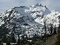 Mont Daniel